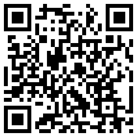 qrcode für Siemens 6SL4113-2KP20-2FF0 (6SL41132KP202FF0)