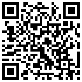 qrcode für Siemens 6SL4113-2KQ20-2FF0 (6SL41132KQ202FF0)
