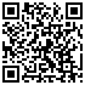 qrcode für AOC Q32E2N - 32 LED Display schwarz 80 cm