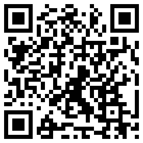 qrcode für Siemens 6SL4113-2KQ20-2BF0 (6SL41132KQ202BF0)