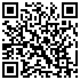 qrcode für Siemens 6SL4113-2KA20-2AF0 (6SL41132KA202AF0)