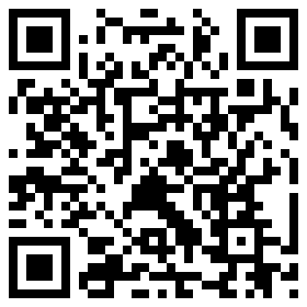 qrcode für Siemens 6SL4113-2KA20-2BF0 (6SL41132KA202BF0)
