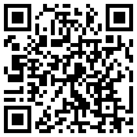 qrcode für Siemens 6SL4113-2KA24-2AF0 (6SL41132KA242AF0)