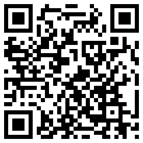 qrcode für Siemens 6SL4113-2KP24-2BF0 (6SL41132KP242BF0)