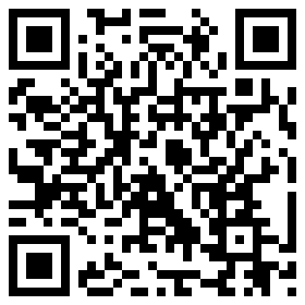 qrcode für Siemens 6SL4113-2KA24-2BF0 (6SL41132KA242BF0)
