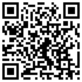 qrcode für Benq SW321C 80 01CM 32IN LED IPS - 9H.LJ1LB.QBE
