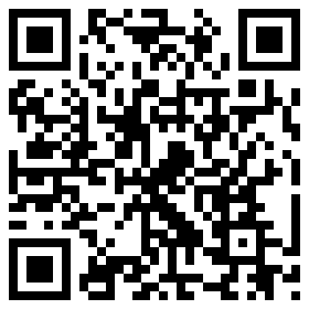 qrcode für Siemens 6SL4113-2KA24-2FF0 (6SL41132KA242FF0)