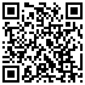 qrcode für Siemens 6SL4113-2KQ24-2BF0 (6SL41132KQ242BF0)