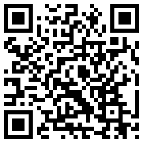 qrcode für Siemens 6SL4113-2KQ24-2FF0 (6SL41132KQ242FF0)