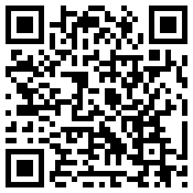 qrcode für Siemens 6SL4113-2JQ26-2FF0 (6SL41132JQ262FF0)
