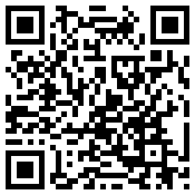 qrcode für TP-Link EXT (MC210CS)