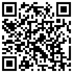 qrcode für Siemens 6SL4113-2JQ26-2BF0 (6SL41132JQ262BF0)