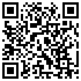 qrcode für Siemens 6SL4113-2JA26-2FF0 (6SL41132JA262FF0)