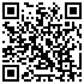 qrcode für Siemens 6SL4113-2JP26-2BF0 (6SL41132JP262BF0)
