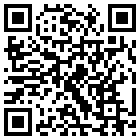 qrcode für Siemens 6SL4113-2JQ26-2AF0 (6SL41132JQ262AF0)