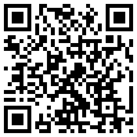 qrcode für DELL MOBILE kabellose Maus - MS3320W-BLK