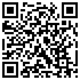 qrcode für SITECO 5XC3G51Y08ME