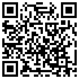 qrcode für OPPLE LIGHTING 542016013400