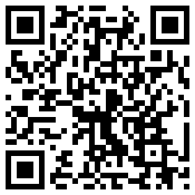 qrcode für DELL AA937595 - MEMORY UPGRADE 8GB