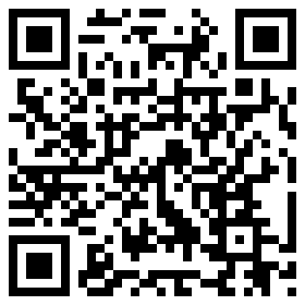 qrcode für OPPLE LIGHTING 542016013100