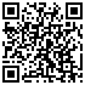 qrcode für OPPLE LIGHTING 531000037000