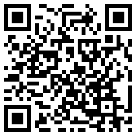 qrcode für OPPLE LIGHTING 531000038700