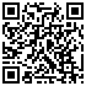 qrcode für DELL AA937596 - MEMORY UPGRADE 16GB