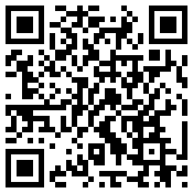 qrcode für Bals Elektrotechnik 7370-1