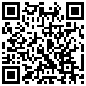 qrcode für Bals Elektrotechnik 7486-1