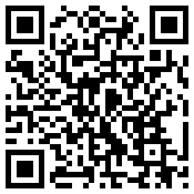 qrcode für Rittal AX 1112000 (1112000)