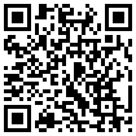qrcode für Rittal SZ 2575010 (2575010)