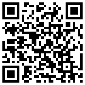 qrcode für SITECO 5XC3J51F08ME