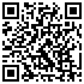 qrcode für Rittal SK Absorbermatte IP55 f Filterlüfter 3243 3/7/9xx/3244 - SK 3183135
