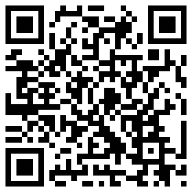 qrcode für Rittal RX 9360000 (9360000)