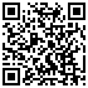qrcode für Zebra PERFORM 1500T TT COATED 3IN - SAMPLE26638R