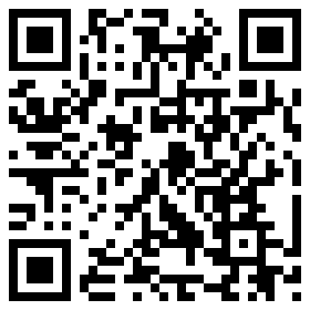 qrcode für Rittal RX 9360004 (9360004)