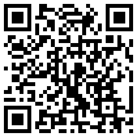 qrcode für Sandisk ULTRAUSB - SDCZ48-032G-G462