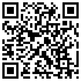 qrcode für Rittal RX 9360008 (9360008)