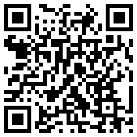qrcode für Cisco SWITZERLAND SEV - CAB-AC-16A-SG-SW=