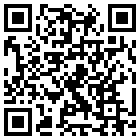 qrcode für QNAP 1200W DELTA POWER SUPPLY - PWR-PSU-1200W-DT01