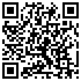 qrcode für SITECO 5XC3J51G08ME