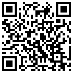 qrcode für SITECO 5XC3J51Y08ME