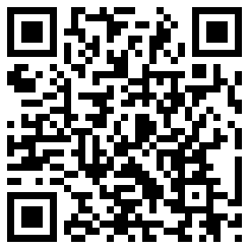qrcode für SITECO 5XC3K51F08ME