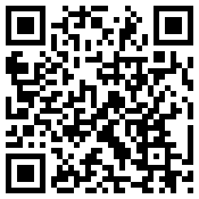 qrcode für Siemens 6SL4113-2JA26-2BF0 (6SL41132JA262BF0)