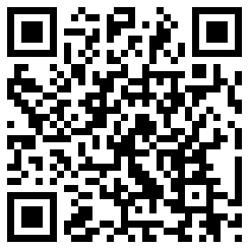qrcode für Siemens 6SL4113-2JQ20-2AF0 (6SL41132JQ202AF0)