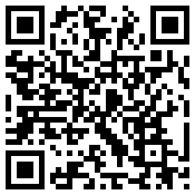 qrcode für Siemens 6SL4113-2JP20-2BF0 (6SL41132JP202BF0)
