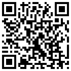 qrcode für Siemens 6SL4113-2JP20-2FF0 (6SL41132JP202FF0)