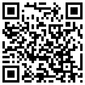 qrcode für Siemens 6SL4113-2JQ20-2BF0 (6SL41132JQ202BF0)