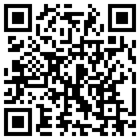 qrcode für Siemens 6SL4113-2JA20-2BF0 (6SL41132JA202BF0)