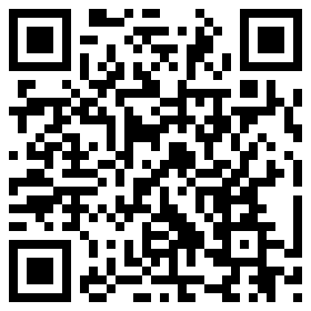 qrcode für Siemens 6SL4113-2JQ20-2FF0 (6SL41132JQ202FF0)